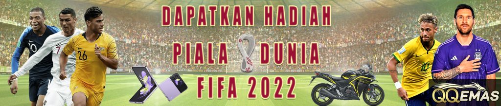 pialadunia2022-qqemas Prediksi Bola Senegal Vs Belanda 22 November 2022