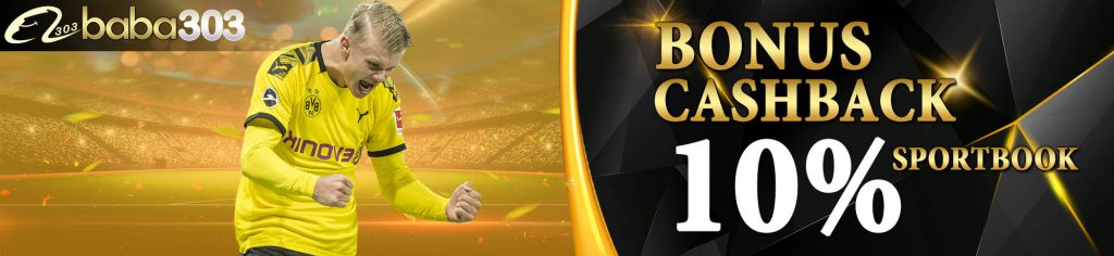 bonus cashback Prediksi Bola Dortmund Vs Man City 15 April 2021
